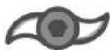 NUTRIBULLET Food Processor 7 - What's included. - 6