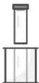 NUTRIBULLET Food Processor 7 - What's included. - 4