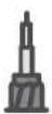 NUTRIBULLET Food Processor 7 - What's included. - 5