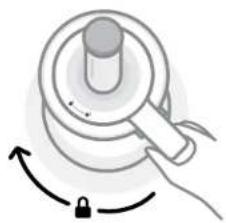 NUTRIBULLET Food Processor 7 - Using the chopping blade. - 5