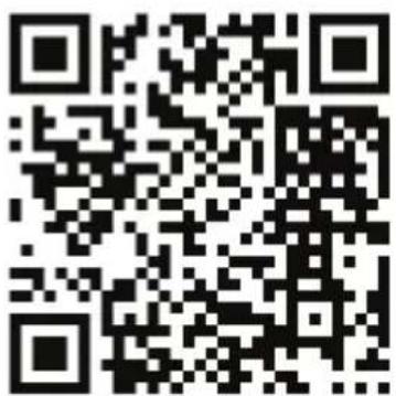 QR code image containing encoded data, no visible human-readable text