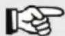FAKIR trend OR-07 - Auspacken - 2