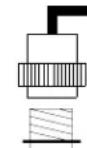 Electronics International FL-2RA-12 - Wiring Diagram Wiring Diagram - 2