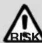 FLYMO SabreCut XT 20V Li - RISK! - 1