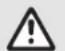 FLYMO EasiClean 20V Li Plus - General safety warnings - 1