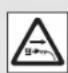FLYMO EasiClean 20V Li Plus - IMPORTANT! - 3