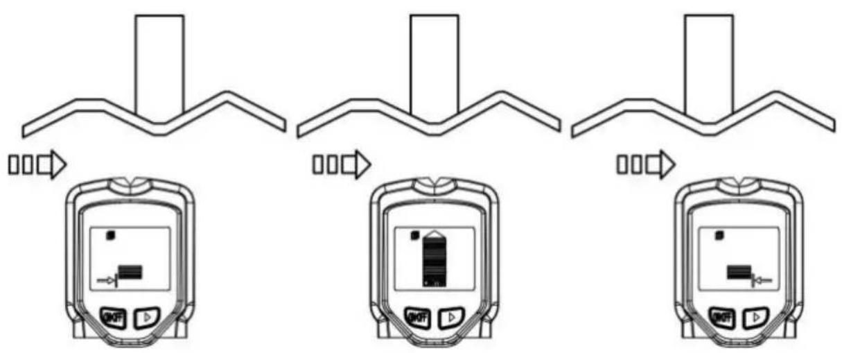 REV TH400 - 1 - 1