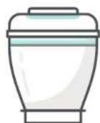 NUTRIBULLET Baby Blender - Und das haben Sie gekauft - 1
