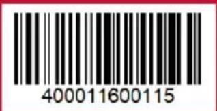 400011600115