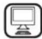 KITCHENAID KOHSPB 60603 - 2