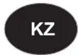 KITCHENAID KOHSPB 60603 - 1