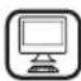 KITCHENAID KOHSPB 60603 - Краткое справочное руководство - 1