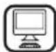 KITCHENAID KOHSPB 60603 - Quick Guide - 1