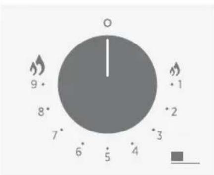 9 8 7 6 5 4 3 2 1 0