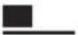 HAIER HAHG74S2X - KNOBSCONTROL - 2