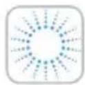 HONEYWELL W1KS - Herunterladen und Installieren der App - 1