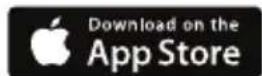 HONEYWELL W1KS - Honeywell Lyric-App - 1