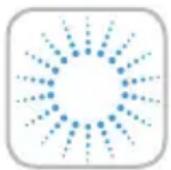 HONEYWELL W1KS - Herunterladen der App - 1