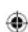 SAMSUNG NZ64T9787TK - WARNUNG - 1