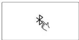 SAMSUNG NZ64T9787TK - Verbinden der Dunstabzugshaube und des Induktionskochfelds über Bluetooth - 1