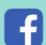 Gamewright Whozit? - FOLLOW US! - 4
