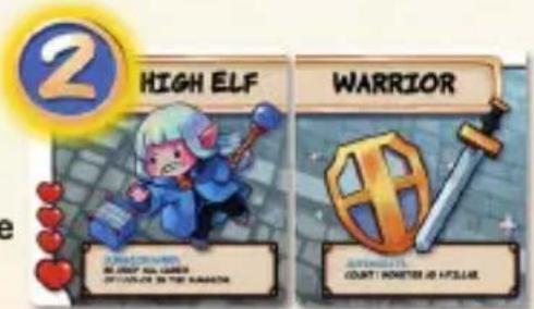 2 HIGH ELF WARRIOR A CHINA'S BE GROST THE GAMES OF LUCE TO THE BANANA ARTIOLATTS COUNT: MONTEZ AS HILLAR.