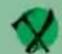 Gamewright Forbidden Island - Exceptions: - 1