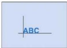 ABC