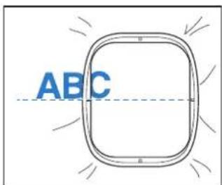 ABC