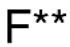 BROTHER Innov-is NV-18E - 错误信息 - 3