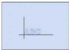 ABC