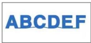 ABCDEF