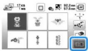 17 KB 1 MB 92.2 mm 67.5 mm + 1 - 1 设置