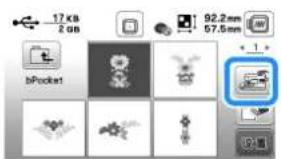 17 KB 2 GB 92.2 mm 57.5 mm bPocket