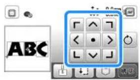 ABC
