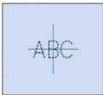 ABC