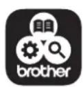 BROTHER Innov-is NV-18E - Z - 2