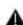 SAMSUNG MC2BM6035KK - Sostituzione (riparazione) - 1