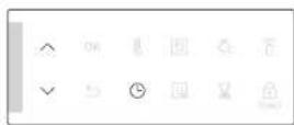 SAMSUNG NV7B4245VAS - NOTA - 2