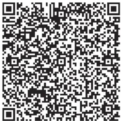 SAMSUNG NV7B41207AK - Pranešimas apie atviraji kodą - 1