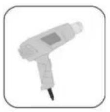 Sungrow SG3.0RT - WARNING - 37