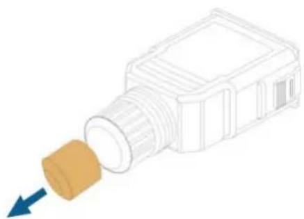 Sungrow SG3.0RT - NOTICE - 16