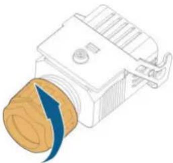 Sungrow SG3.0RT - NOTICE - 6