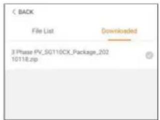 BACK File List Downloaded 3 Phase PV_SQ110CX_Package_202 10118.zip