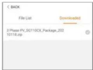 BACK File List Downloaded 3 Phase PV_SQ110CX_Package_202 10118.zip