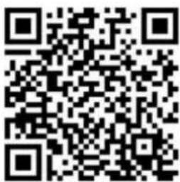 QR code image containing encoded data, no visible human-readable text