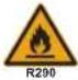 VAILLANT aroTHERM plus VWL 75/6 A 230V - [spėjamasis lipdukas - 1