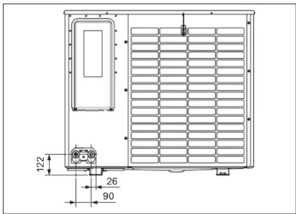 122 26 90