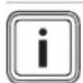 VAILLANT aroTHERM plus VWL 125/6 A - E Technische gegevens - 1