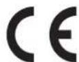VAILLANT aroTHERM plus VWL 105/6 A - CE-markering - 1